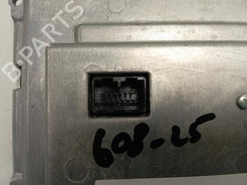 Display monitor VOLVO XC40 (536)  | BP28031107C48 