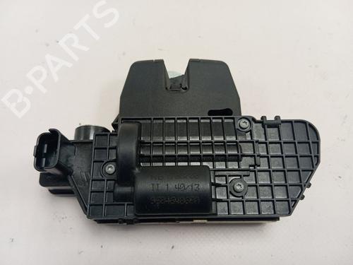 tailgate-lock-peugeot-3008-i-mpv-0u_-2009-2010-2011-2012-2013-2014-2015-2016-2017-31323499 main image