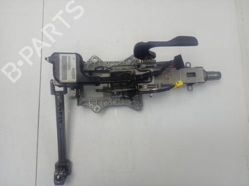 Steering column VW TIGUAN (5N_)  | BP16785473M21 