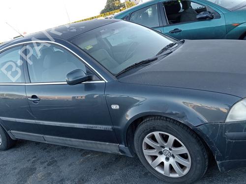 Klapa wlewu paliwa VW PASSAT B5.5 (3B3)  | BP15778927C131 