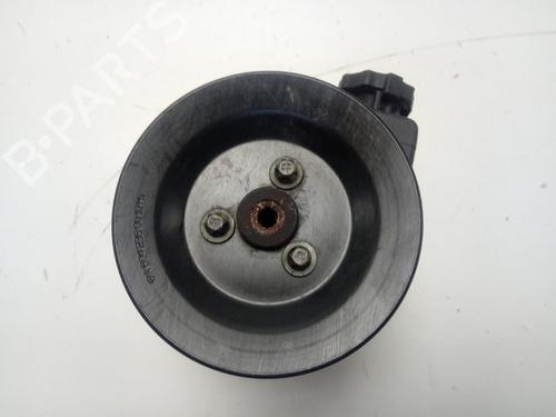 Steering pump MERCEDES-BENZ SPRINTER 3-t Platform/Chassis (B903)  | BP14938741M99 