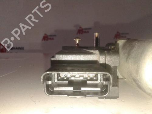 Right rear window motor RENAULT ESPACE IV (JK0/1_) 2.0 dCi (JK01, JK02, JK1J, JK1K, JK1H) | BP12635503E22 