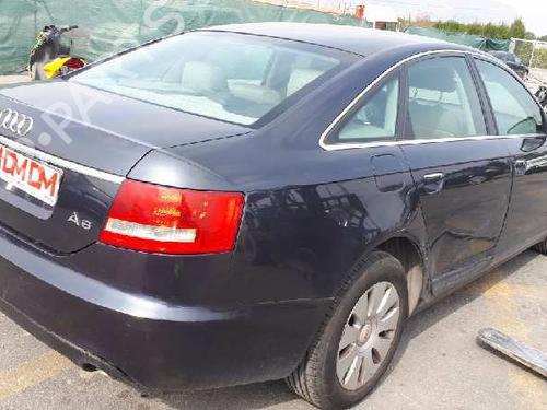Engine AUDI A6 C6 (4F2) 2.0 TDI | BP17448480M1 - Image 11