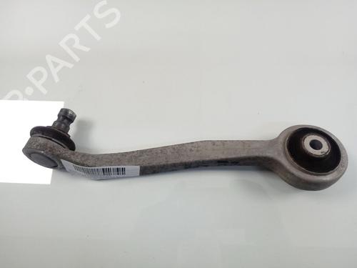 Used Left front suspension arm AUDI Q5 (8RB) [2008-2019]  16549328