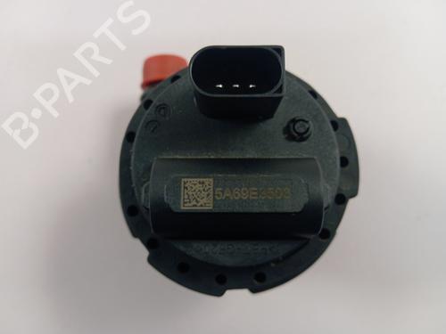 Other BMW X1 (U11) xDrive 25 e Plug-in-Hybrid | BP40105421O1 - Image 2