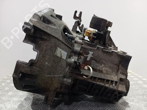 Gearbox FORD TRANSIT Van (FA_ _) 2.2 TDCi | BP38291374M3 - Image 4