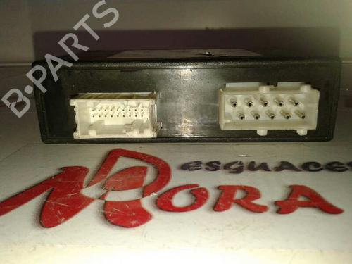 Electronic module BMW 3 (E46) 330 d | BP16837860M83 