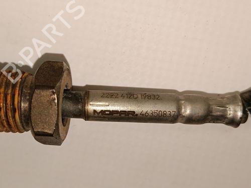 Electronic sensor FIAT DOBLO Cargo (263_) | BP39103275M84 - Image 5