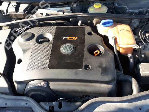 Andre VW PASSAT B5 (3B2)  | BP30371713O1 