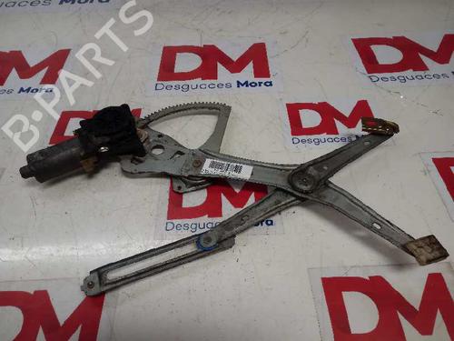Used Front right window mechanism MERCEDES-BENZ SLK (R171) [2004-2011]  12665300
