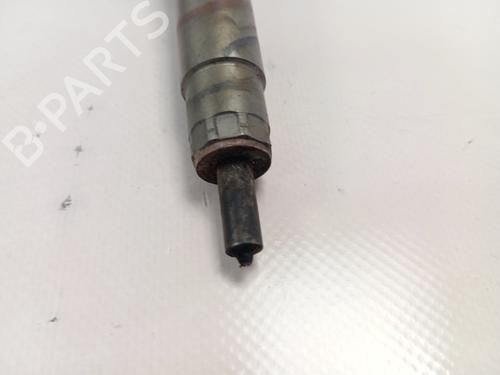 Injector BMW 5 (E60) 520 d | BP37030951M100 - Image 2