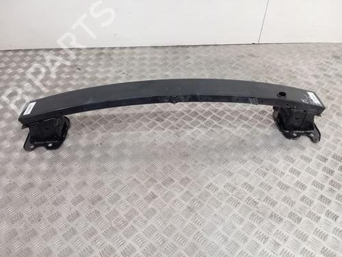 Used Front bumper reinforcement Front bumper reinforcement HYUNDAI TUCSON (NX4E, NX4A) 1.6 T-GDi Hybrid 48V (150 hp) 40104535 40104535
