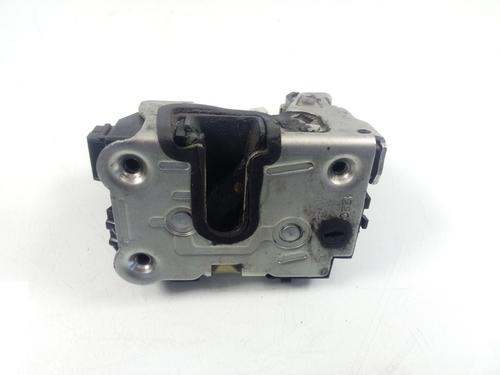 Used Front right lock DACIA DOKKER MPV (KE_) [2012-2025]  18137518