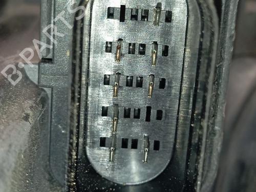 Right headlight VW PASSAT B6 (3C2) 1.9 TDI | BP32780505C29 - Image 4