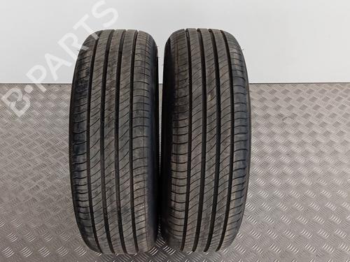 Used Other Other KIA SPORTAGE V (NQ5) 1.6 T-GDi Hybrid AWD (230 hp) 35949861 35949861