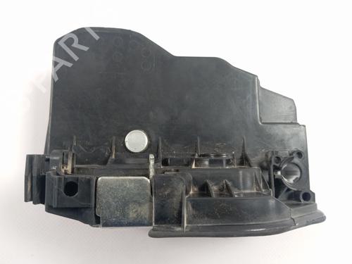 Used Front left lock Front left lock 37154402 37154402