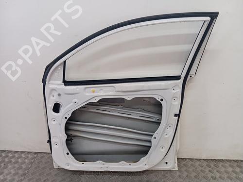 Right front door HYUNDAI TUCSON (TL, TLE)  | BP29536189C3 