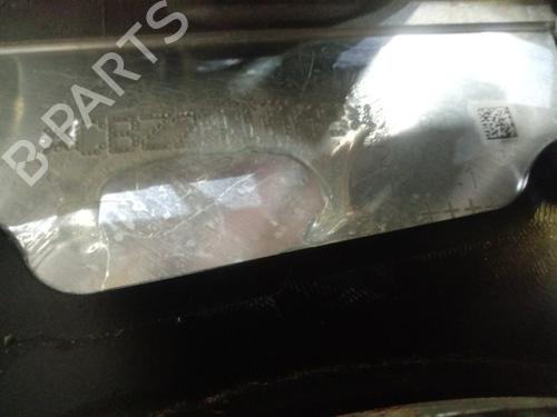 Engine SEAT IBIZA IV SC (6J1, 6P5)  | BP12659244M1 