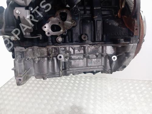 Engine RENAULT TRAFIC III Van (FG_) 2.0 dCi 110 (FGMW) | BP39168982M1  - Image 14