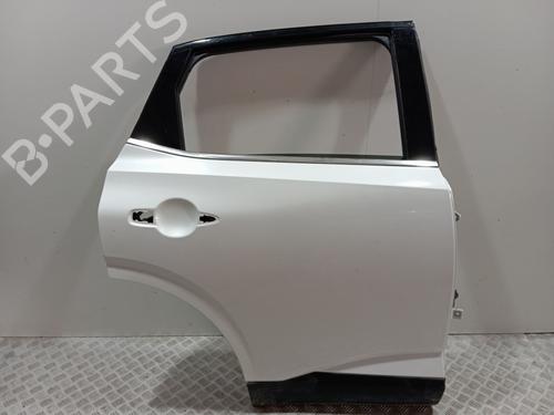 right-rear-door-nissan-qashqai-iii-j12-2021-40298256 main image