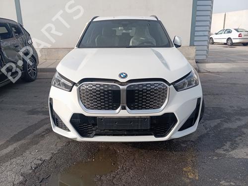 Electronic module BMW X1 (U11) iX1 xDrive 30 | BP40105459M83  - Image 5