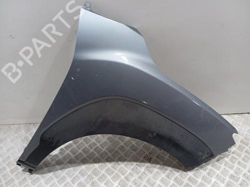 BP31641923C42 main image