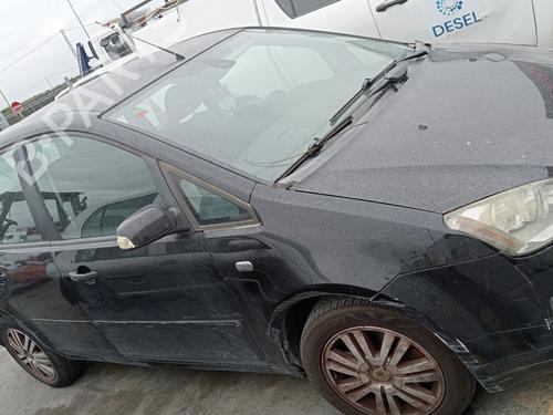 Right front steering knuckle FORD FOCUS C-MAX (DM2) 2.0 TDCi | BP25854449M26  - Image 6