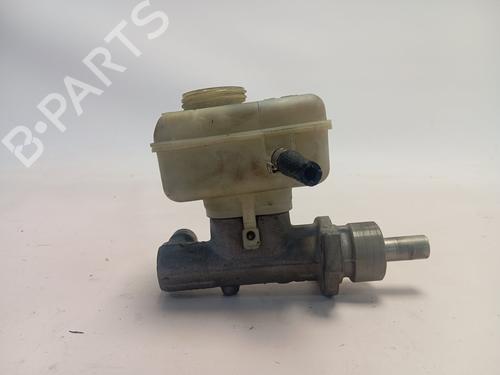 Used Brake master cylinder SEAT TOLEDO II (1M2) [1998-2006]  30376240