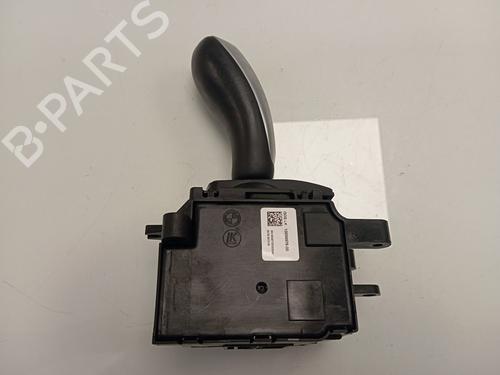 Gear lever BMW 5 (F10) 520 d | BP23259017M90 