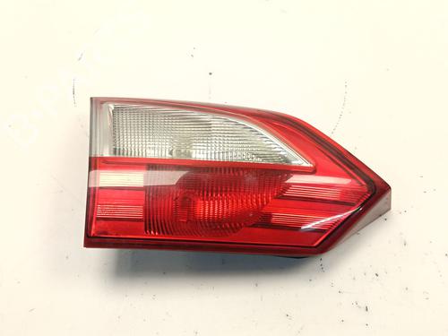 Used Left tailgate light FORD GRAND C-MAX (DXA/CB7, DXA/CEU) [2010-2019]  31987816
