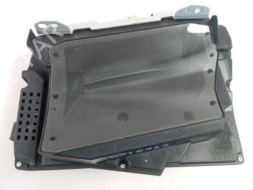 Used Display monitor Display monitor 36991246 36991246