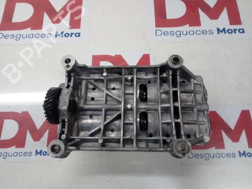 Other HYUNDAI SANTA FÉ II (CM) 2.2 CRDi 4x4 | BP14130642O1 