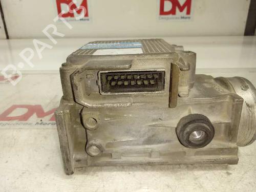 Mass air flow sensor OPEL KADETT E Hatchback (T85) 1.8 GSI (C08, C48, D08, D48) | BP16570025M95 
