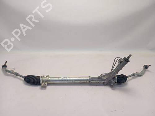 Used Steering rack RENAULT MASTER III Van (FV) 2.3 dCi 110 FWD (FV0R, FV0W, FV1A) (110 hp) 28542435