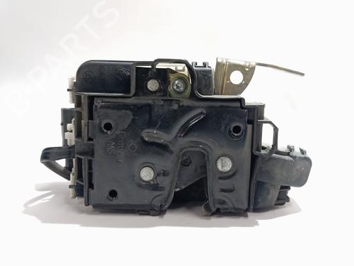 Used Front left lock Front left lock SEAT IBIZA II (6K1) 1.6 i (75 hp) 33981450 33981450