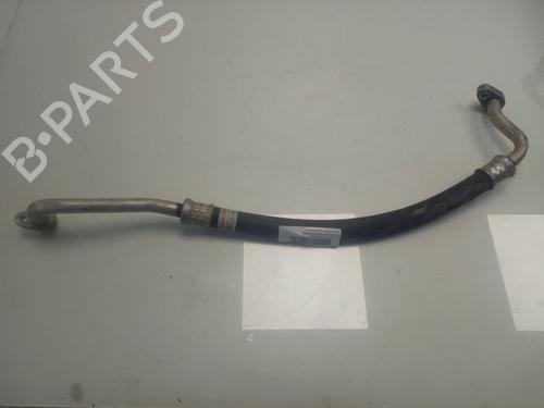 BP17828183M126 main image