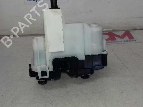 Front left lock FIAT 500 (312_) 1.2 (312AXA1A) | BP12643652C98 