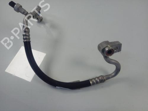BP17961915M126 main image
