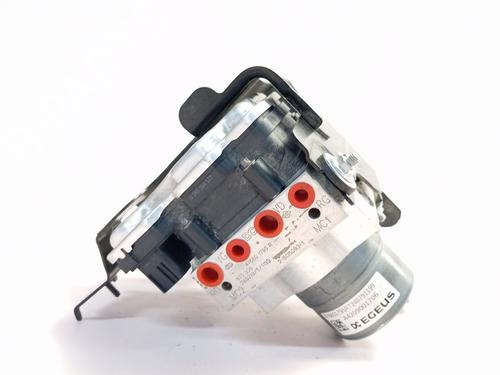 ABS pump RENAULT KANGOO III MPV  | BP25855865M43 