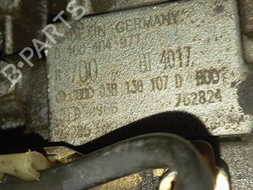 Engine SEAT TOLEDO II (1M2) | BP40128835M1 - Image 3