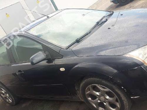 Headlight switch FORD FOCUS II (DA_, HCP, DP)  | BP12839007I24 