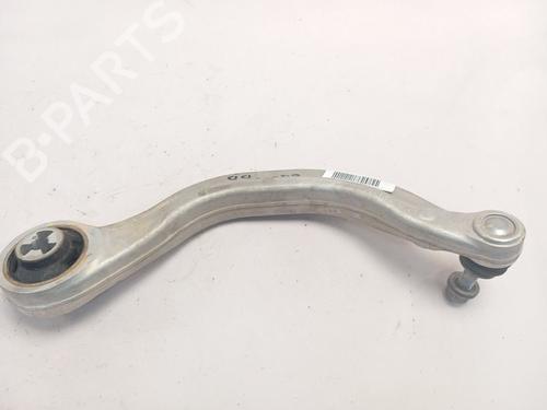 Right front suspension arm TESLA MODEL 3 (5YJ3)  | BP29548342M13 