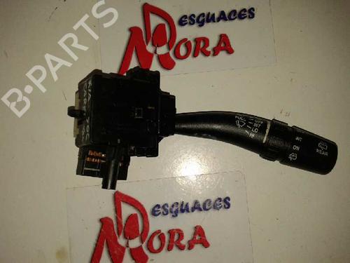 Used Steering column stalk KIA CARNIVAL II (GQ) 2.5 V6 (150 hp) 12834576