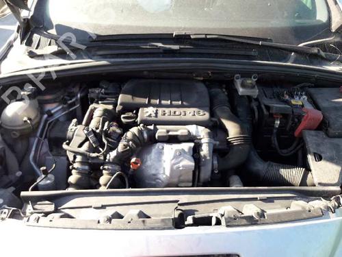 Right front driveshaft PEUGEOT 308 I (4A_, 4C_) | BP12641788M39