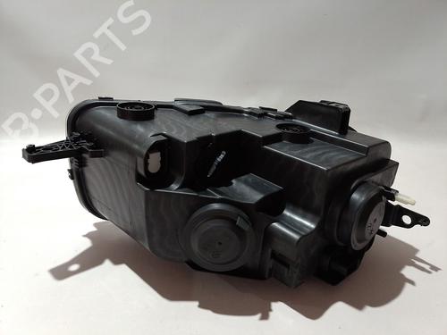 Optica esquerda CITROËN C4 CACTUS 1.6 HDi 90 | BP36798712C28 - Image 4