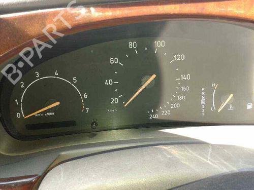 Front left window mechanism SAAB 9-3 (YS3D) 2.0 Turbo | BP12637344C22