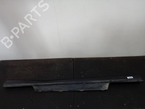 BP14134180O1 main image