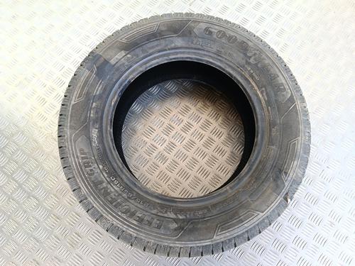 Other FORD TRANSIT CUSTOM V362 Bus (F3) | BP35782748O1 - Image 2