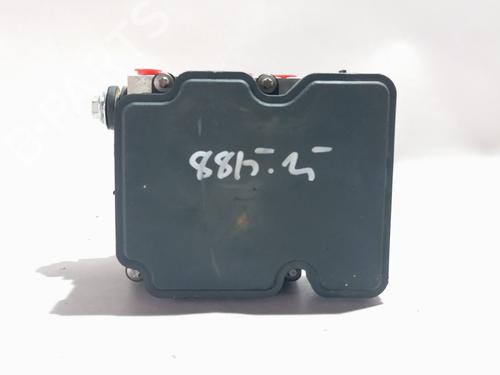 ABS pump OPEL COMBO E Tour / Life (K9) | BP36533034M43 - Image 3
