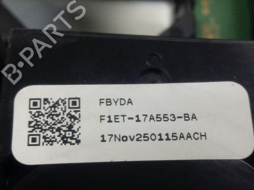 Steering column stalk FORD FOCUS III 1.0 EcoBoost | BP16906319I23